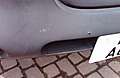 IMG00017-20090608-1307.jpg