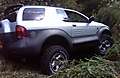IMG00030-20090627-1044.jpg