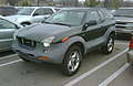 IMG00031-20100317-1220.jpg