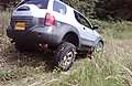 IMG00032-20090627-1048.jpg