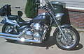 IMG00033-20100319-1342.jpg