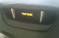 IMG00046-20101004-1340.jpg