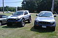 IMG00166-20100813-1142.jpg