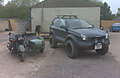 IMG00358.jpg