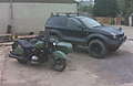 IMG00361.jpg