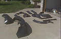 IMG01850.jpg