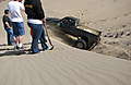 IMG_00681.JPG