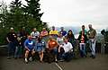 IMG_0979.jpg
