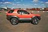 IMG_1085_edited_Large_.JPG