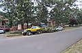 IMG_1435.JPG