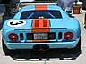IMG_1533.JPG