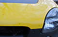 IMG_1971.JPG