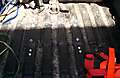 IMG_20130407_124323_885.jpg