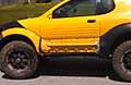 IMG_20130427_123301_476.jpg
