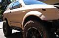 IMG_20130514_154126_895_1_.jpg