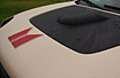 IMG_20130518_172452_202_1_.jpg