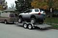 IMG_20131105_132941_946.jpg