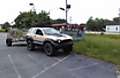IMG_20140521_152710537.jpg