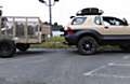 IMG_20140521_152734392.jpg