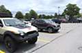 IMG_20140609_133605537.jpg
