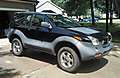 IMG_20140701_113705_179.jpg