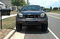 IMG_20140715_124407_597.jpg