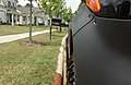 IMG_20140715_124540_063.jpg