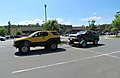 IMG_2036.JPG