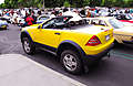 IMG_4971sm.jpg