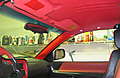 IMG_5030.JPG
