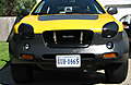 IMG_5286.JPG