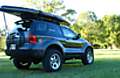 IMG_7226_Medium_.jpg
