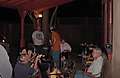 Ice_Cream_Social_09_08.JPG