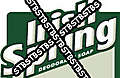 IrishSpring_Logo_copy.jpg