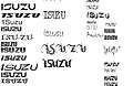 IsuzuFont.jpg