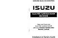 Isuzu_Garage_Door_Receiver_Cover.jpg