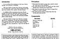Isuzu_Garage_Door_Receiver_Instructions_1-2.jpg