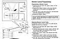 Isuzu_Garage_Door_Receiver_Instructions_5-6.jpg