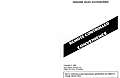 Isuzu_Garage_Door_Receiver_Instructions_Back.jpg