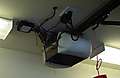 Isuzu_Opener_09_06.JPG