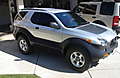 Isuzu_Pics_1-31-09_2_.JPG