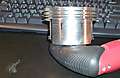 Isuzu_Piston_Drill_Points.jpg