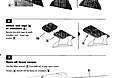 Isuzu_Roof_Rack-pg_2.jpg