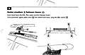Isuzu_Roof_Rack-pg_3.jpg