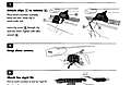 Isuzu_Roof_Rack-pg_4.jpg
