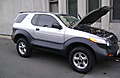 Isuzu_VehiCROSS_pictures_002.jpg