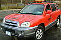 Isuzu_VehiCROSS_pictures_012.jpg