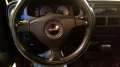 JDM_steering_wheel.jpg