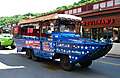 JustDuckyTours_004.jpg