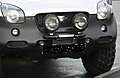 Just_a_close-up_of_the_JDM_Light_Bar_for_you_Sue_.JPG